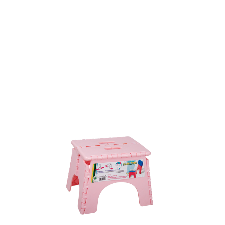 Senwell product