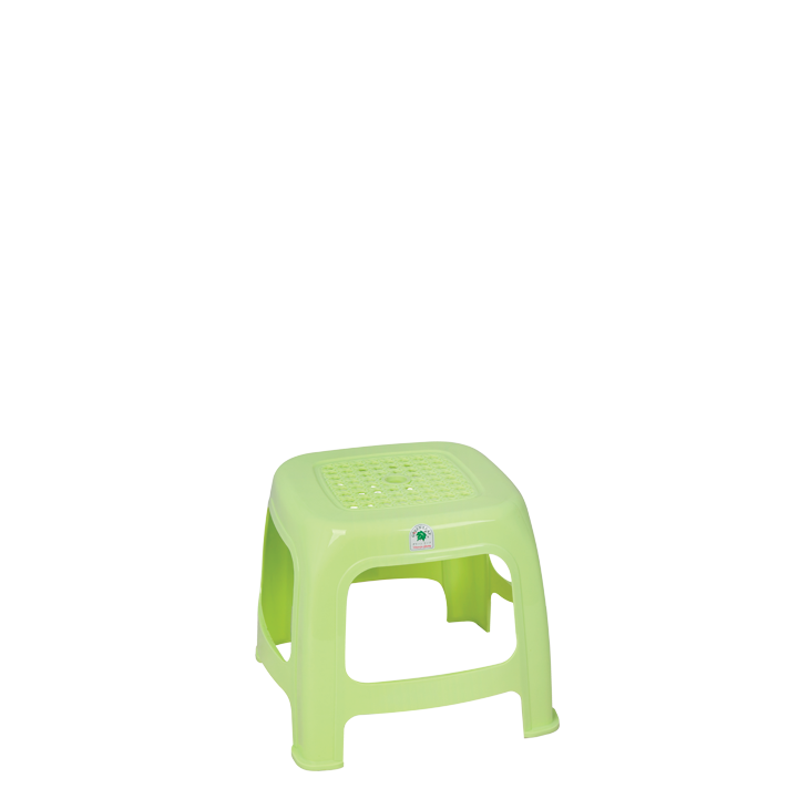 Senwell product
