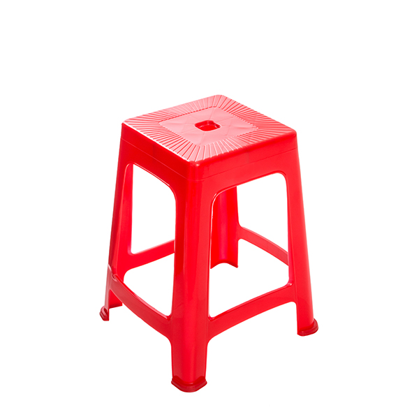 Senwell product
