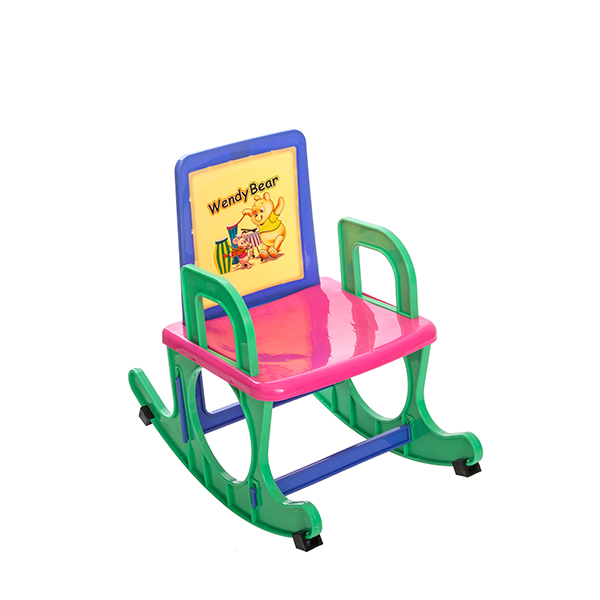 Senwell product