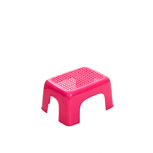 Senwell product