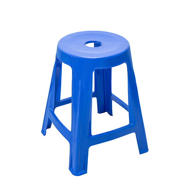 Senwell product