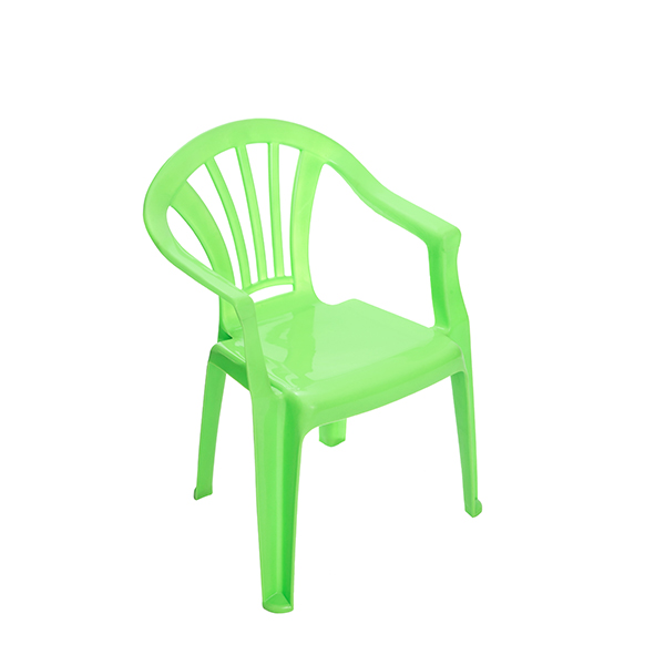Senwell product
