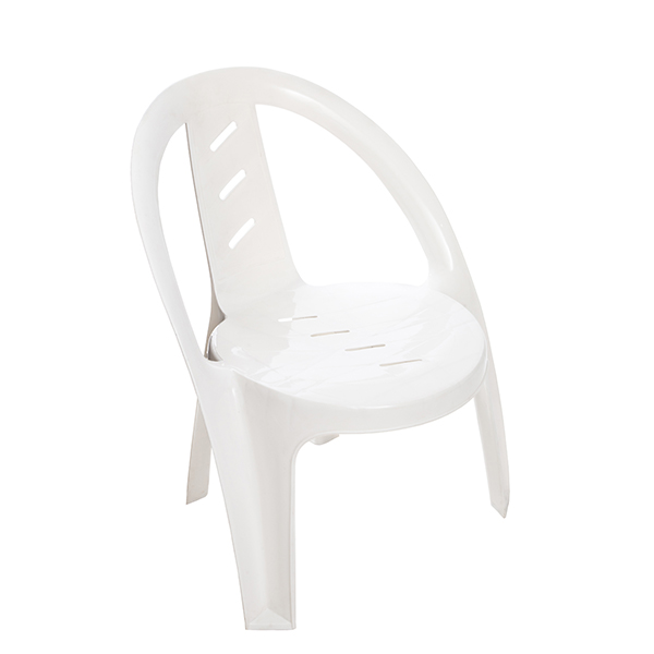 Senwell product
