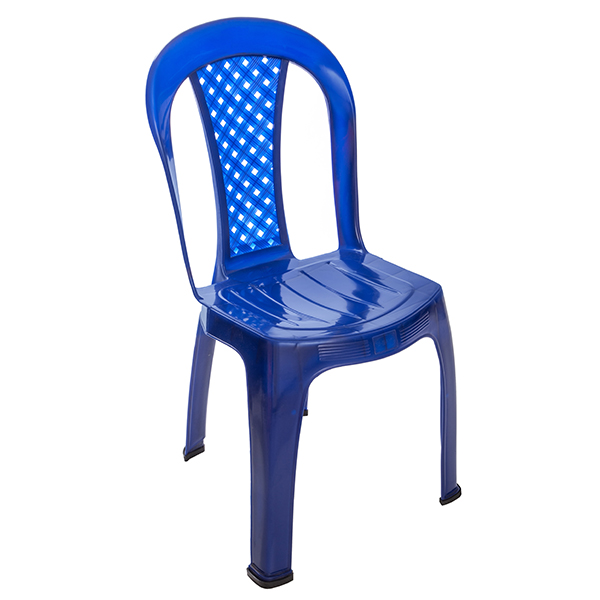 Senwell product