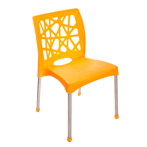 Senwell product