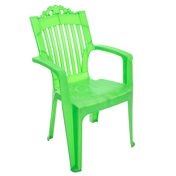 Senwell product