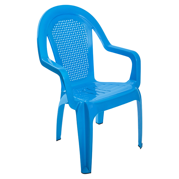 Senwell product