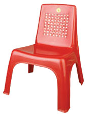 Senwell product