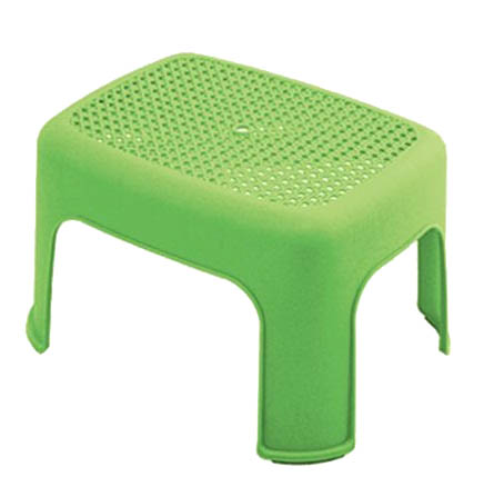 Senwell product