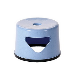 Senwell product