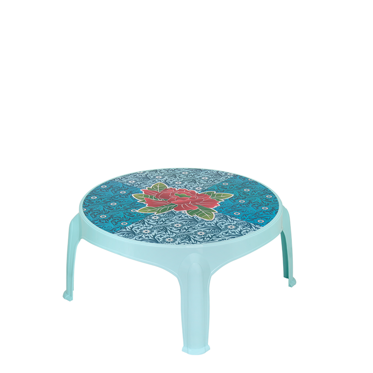 Senwell product