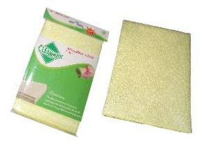 Senwell product