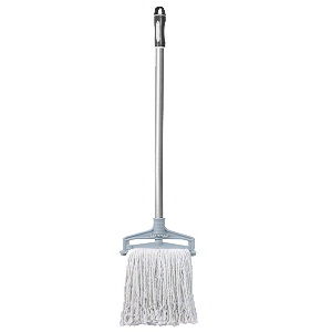 Senwell product