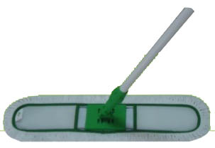 Senwell product