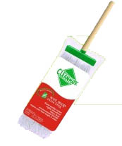 Senwell product