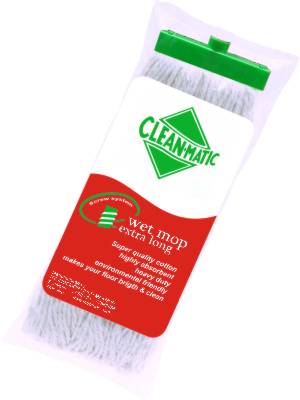 Senwell product