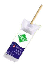 Senwell product