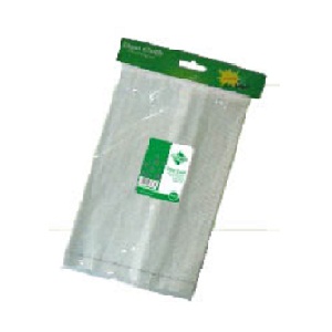 Senwell product