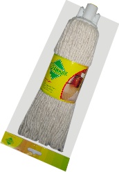 Senwell product