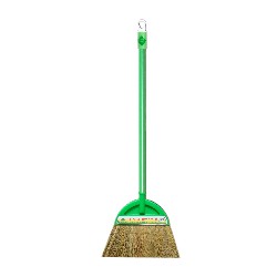 Senwell product