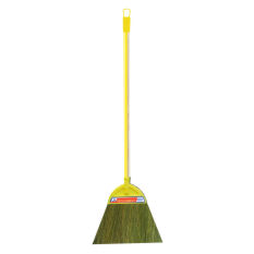 Senwell product