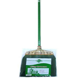 Senwell product