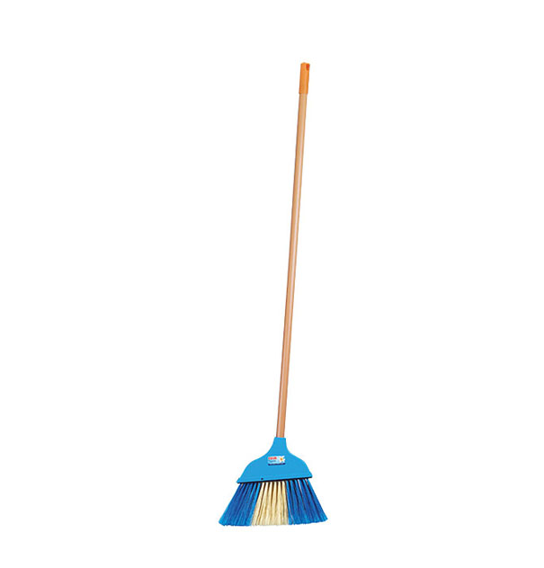 Senwell product