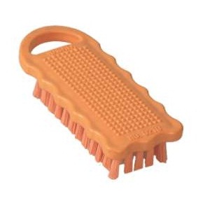 Senwell product