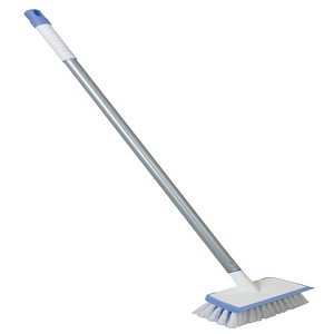 Senwell product