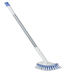Senwell product