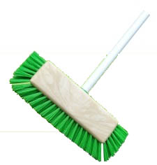 Senwell product