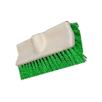 Senwell product