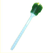 Senwell product