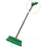 Senwell product