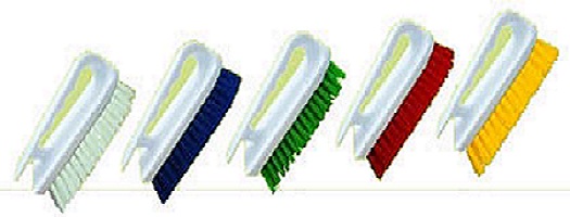 Senwell product