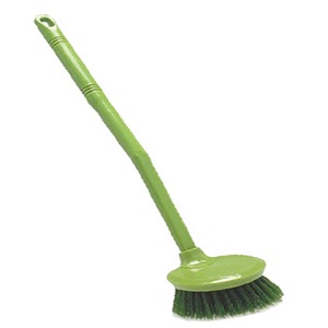 Senwell product