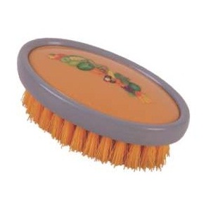 Senwell product
