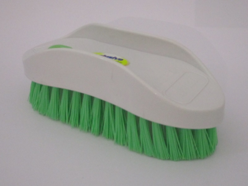 Senwell product