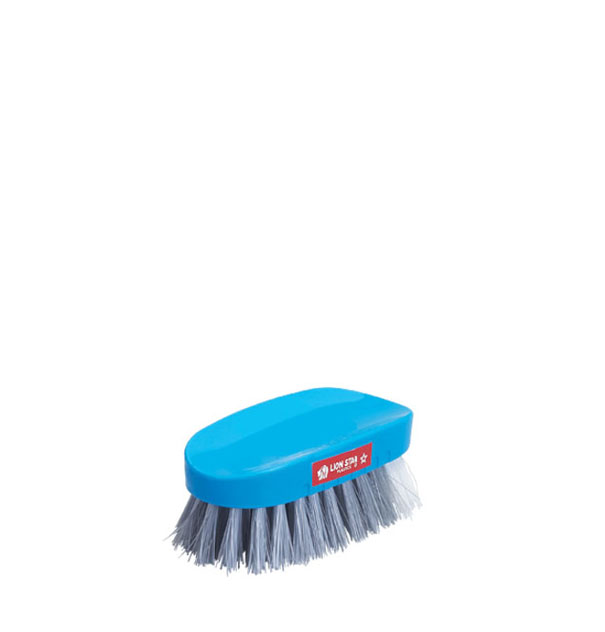Senwell product