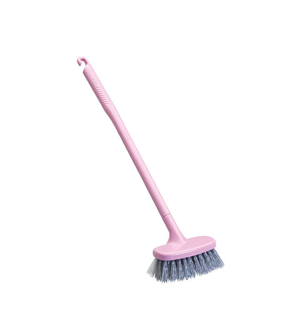 Senwell product