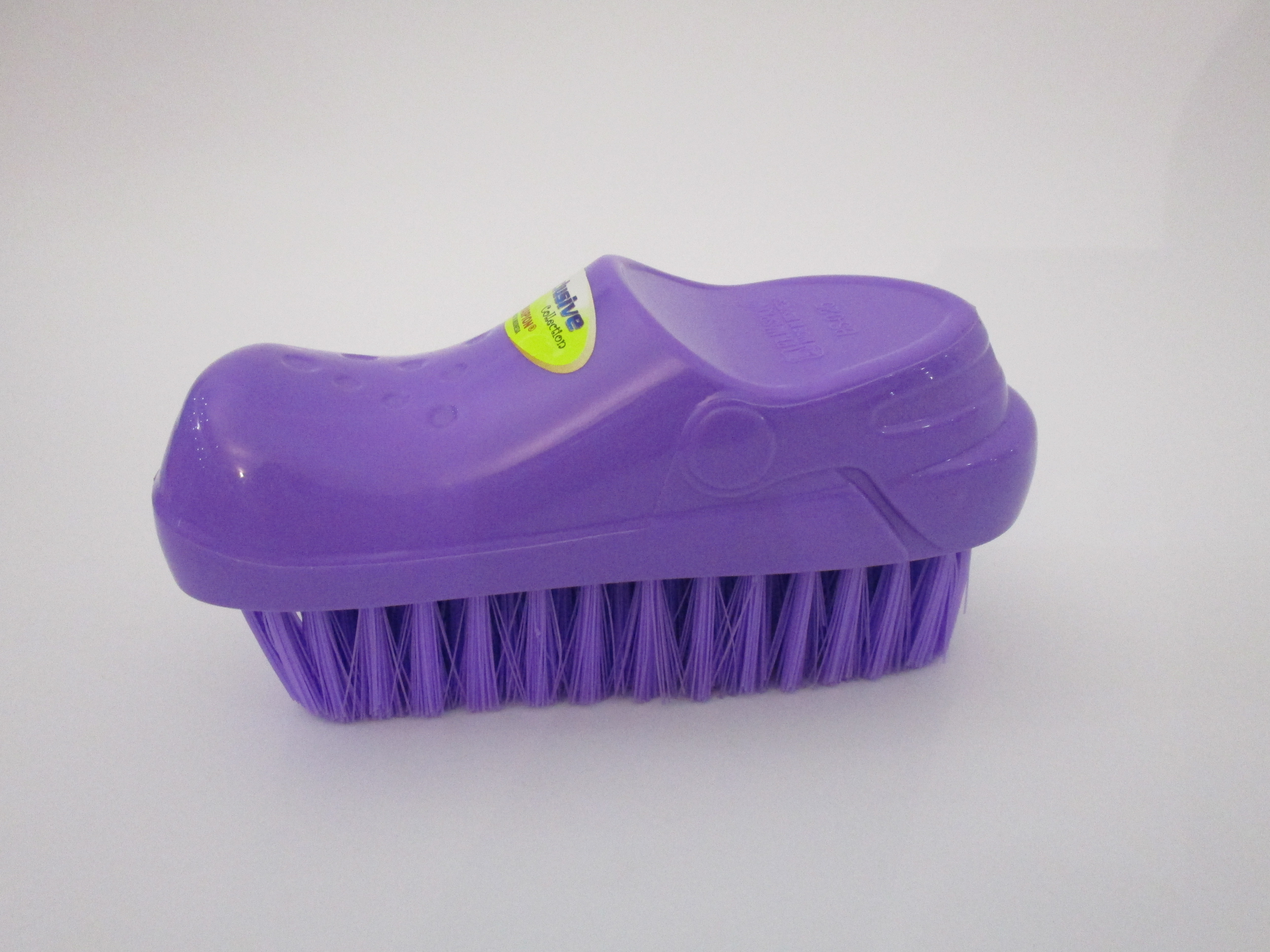 Senwell product