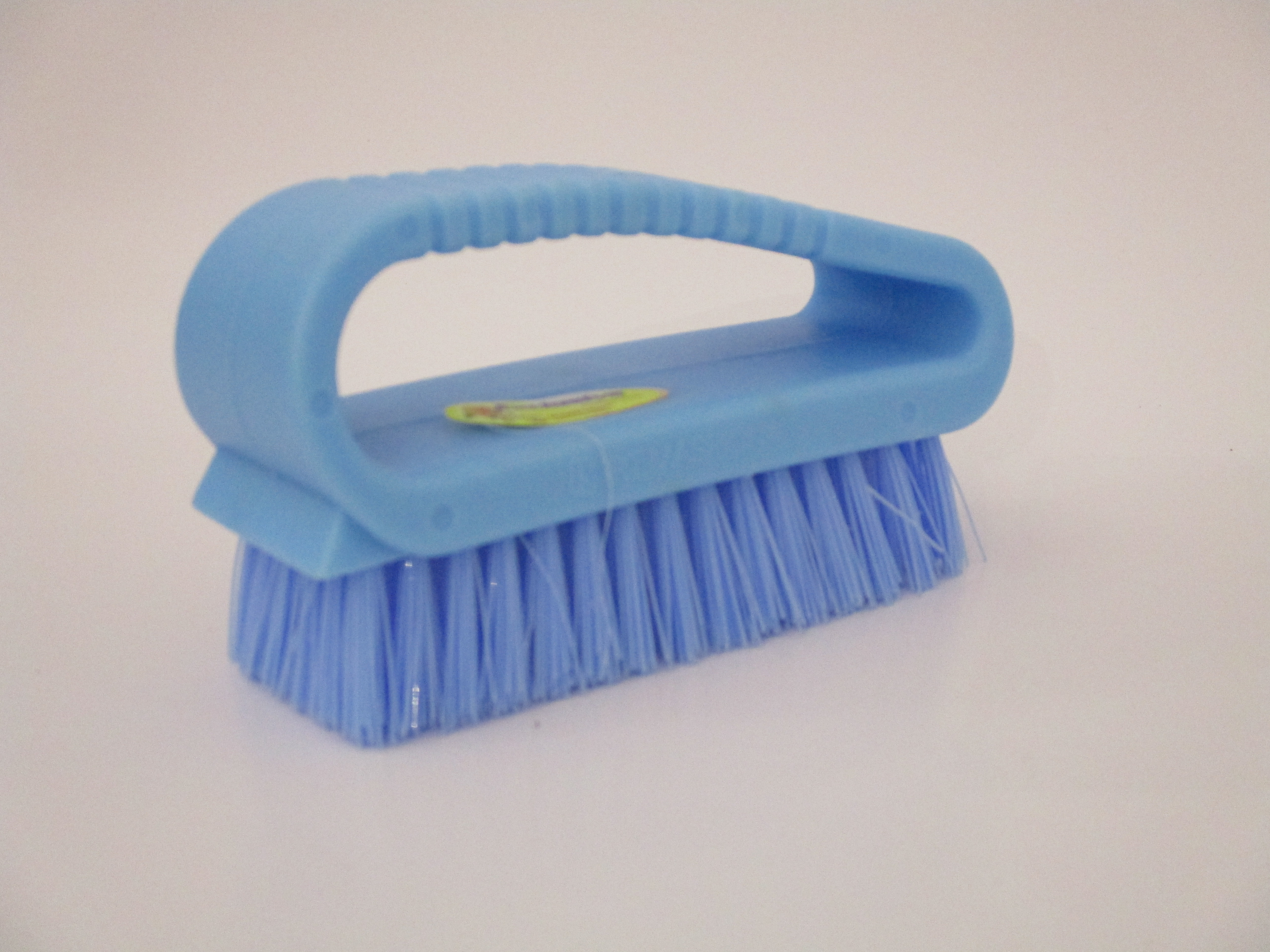 Senwell product