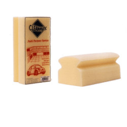 Senwell product
