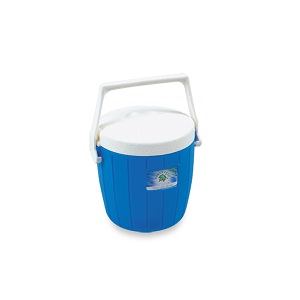Senwell product