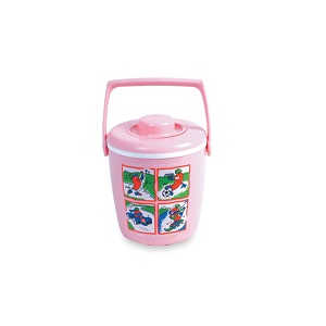 Senwell product