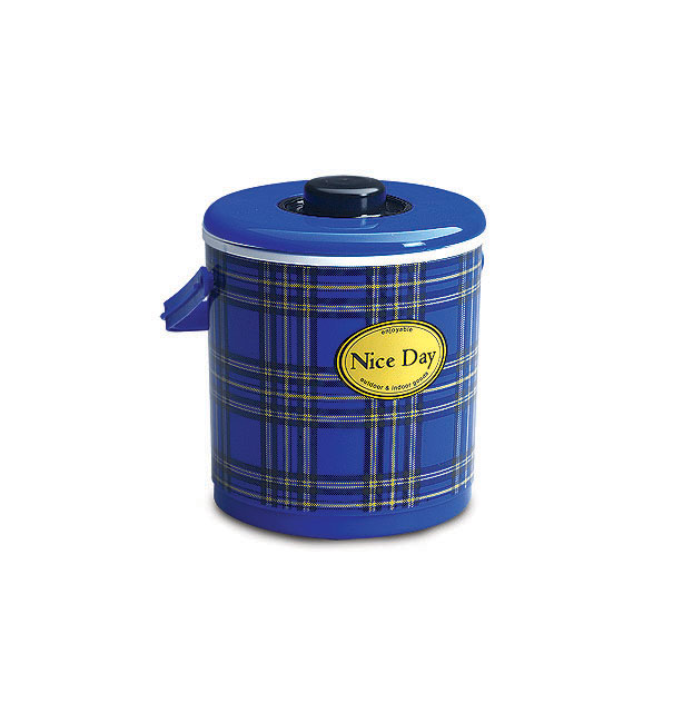 Senwell product