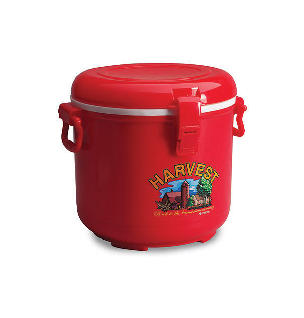 Senwell product