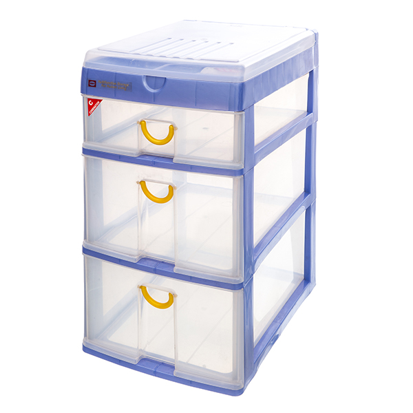 Senwell product