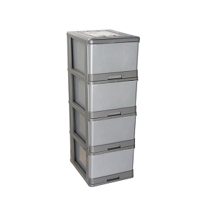 Senwell product